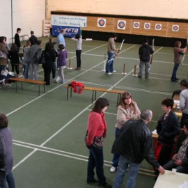 Concours d'avril 2012