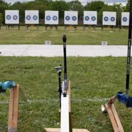 Finale du Challenge Chairmartin 2018-2019 Finale du Challenge Chairmartin 2018-2019