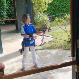 Championnat de France Beursault 2019 Championnat de France Beursault 2019