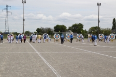 Saison 2012-2013 - Concours d'Ecouflant - 5 mai 2013