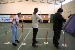 Saison 2013-2014 - Concours d'avril