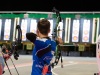 IMG_8542