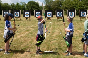 Saison 2022-2023 - Challenge Chairmartin - Cholet - 10 juin 2023