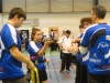 DSC03675-1600