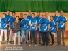 IMG_0008_v1600-titre