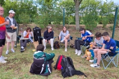 20250721_115151-1600