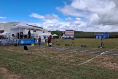 20250721_125915-1600