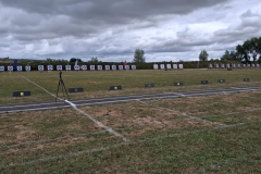 20250721_125926-1600