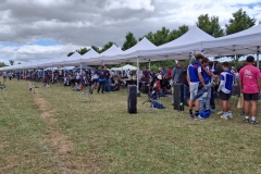 20250721_125944-1600