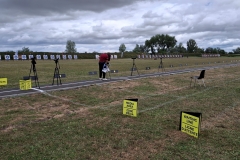 20250721_125954-1600