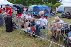 20250721_130044-1600