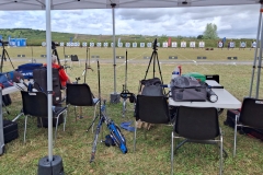 20250721_130053-1600