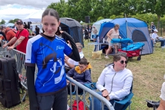 20250721_130059-1600