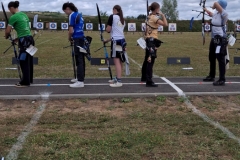 20250721_133201-1600