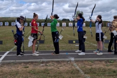 20250721_1332060-1600