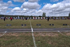 20250721_133504-1600