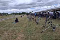 20250721_133610-1600