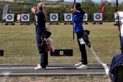 20250721_171621-1600