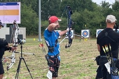 IMG_2714