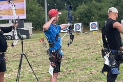 IMG_2715