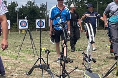 IMG_2722