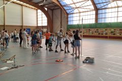 20260701_193523-scaled