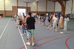 20260701_193559-scaled