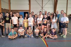 20260701_203422-scaled