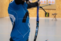 IMG_9265