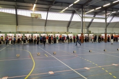 20260201_094915-1600