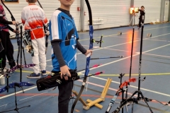 20260201_095254-1600