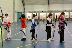 20260201_095342-1600