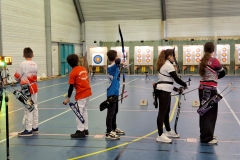 20260201_095347-1600