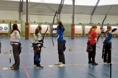 20260201_095607-1600