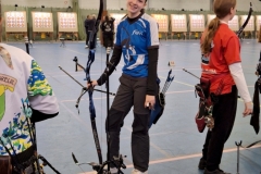 20260201_100237-1600