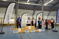 20260201_184055-1600