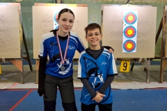 20260201_185105-1600