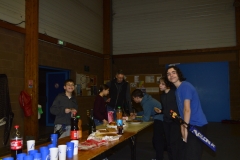 fcm_210226-18