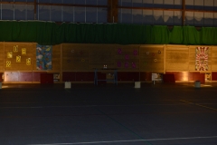fcm_210226-19