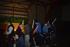 fcm_210226-23