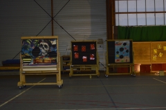 fcm_210226-3