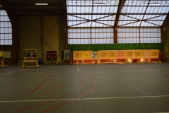 fcm_210226-4