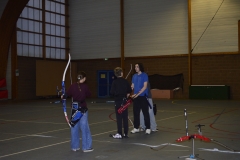 fcm_210226-6