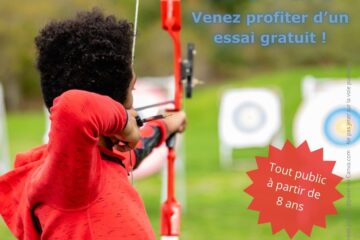 Journée portes ouvertes 2026